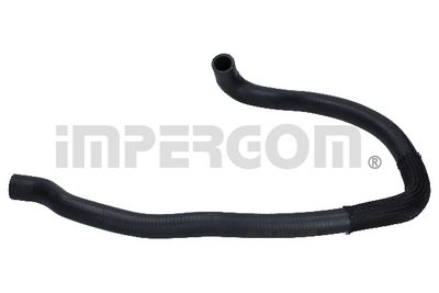Radiator Hose ORIGINAL IMPERIUM 224307