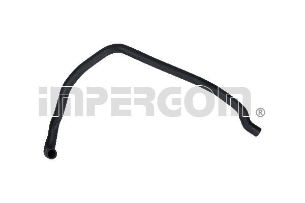ORIGINAL IMPERIUM 224308 Radiator Hose
