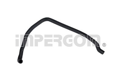 Radiator Hose ORIGINAL IMPERIUM 224308