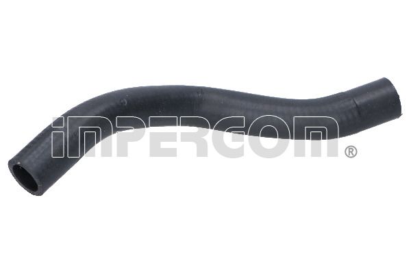 ORIGINAL IMPERIUM 224309 Radiator Hose