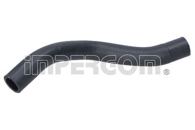 Radiator Hose ORIGINAL IMPERIUM 224309