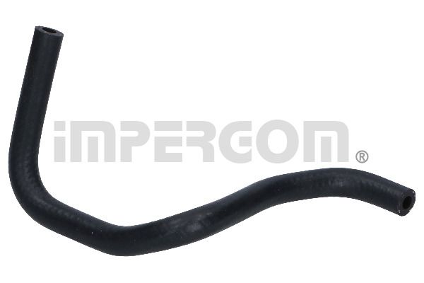 ORIGINAL IMPERIUM 224310 Radiator Hose