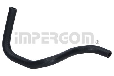 Radiator Hose ORIGINAL IMPERIUM 224310
