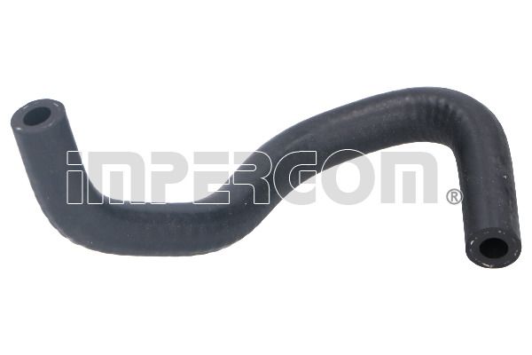 ORIGINAL IMPERIUM 224311 Radiator Hose