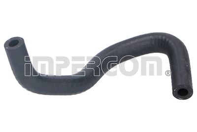 Radiator Hose ORIGINAL IMPERIUM 224311