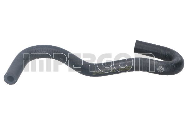 ORIGINAL IMPERIUM 224312 Radiator Hose