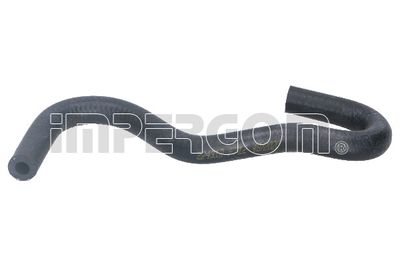 Radiator Hose ORIGINAL IMPERIUM 224312