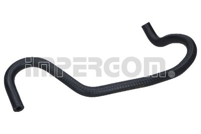 Radiator Hose ORIGINAL IMPERIUM 224313