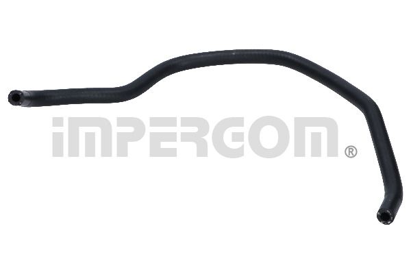 ORIGINAL IMPERIUM 224314 Radiator Hose