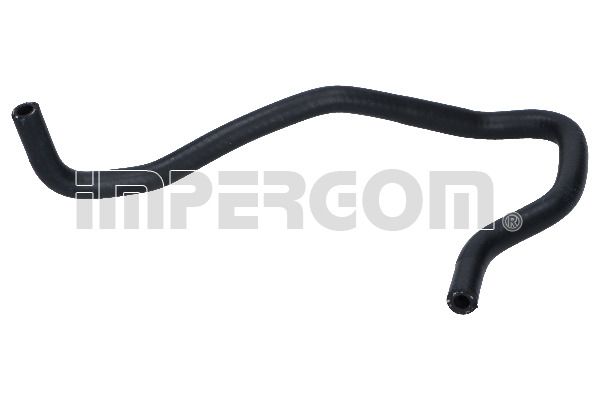 ORIGINAL IMPERIUM 224315 Radiator Hose