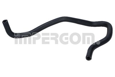 Radiator Hose ORIGINAL IMPERIUM 224315