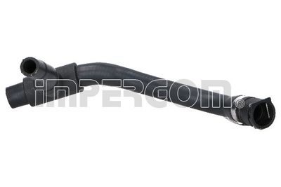 Hose, heat exchanger (heating) ORIGINAL IMPERIUM 224316