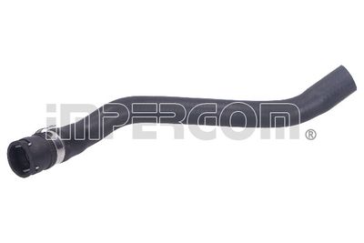 Hose, heat exchanger (heating) ORIGINAL IMPERIUM 224318