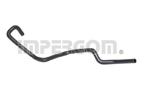 ORIGINAL IMPERIUM 224319 Radiator Hose