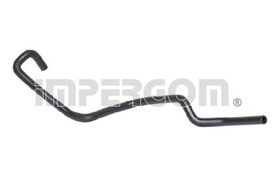 Radiator Hose ORIGINAL IMPERIUM 224319