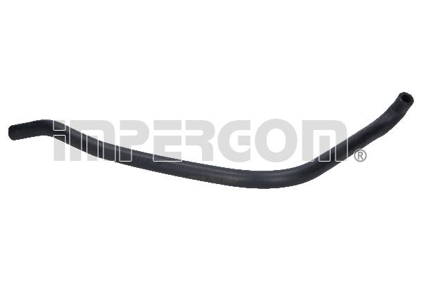 ORIGINAL IMPERIUM 224320 Radiator Hose