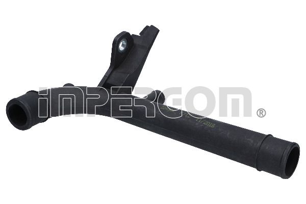 ORIGINAL IMPERIUM 224322 Radiator Hose