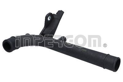 Radiator Hose ORIGINAL IMPERIUM 224322