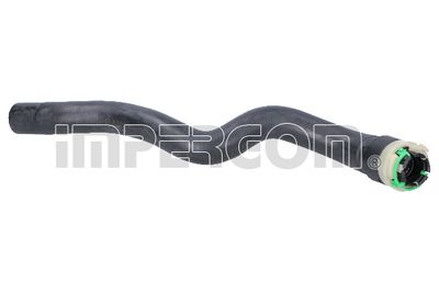Hose, heat exchanger (heating) ORIGINAL IMPERIUM 224323