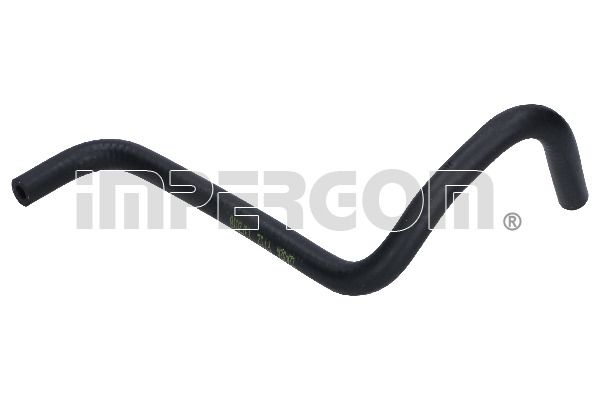 ORIGINAL IMPERIUM 224324 Radiator Hose
