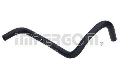 Radiator Hose ORIGINAL IMPERIUM 224324