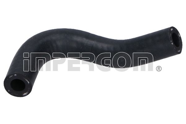 ORIGINAL IMPERIUM 224325 Radiator Hose