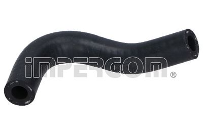 Radiator Hose ORIGINAL IMPERIUM 224325