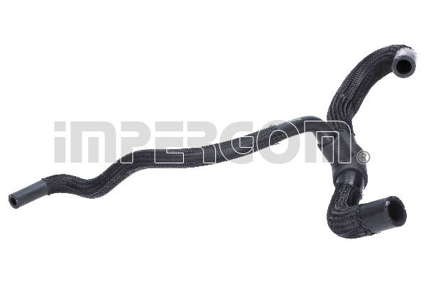 ORIGINAL IMPERIUM 224326 Pipe, EGR valve