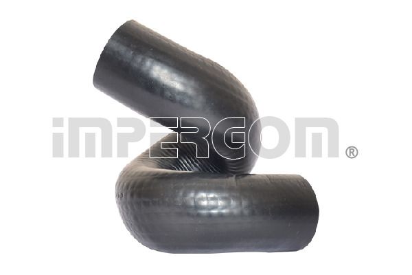 ORIGINAL IMPERIUM 224327 Radiator Hose