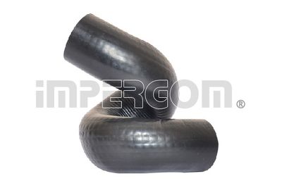 Radiator Hose ORIGINAL IMPERIUM 224327