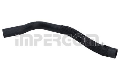 Radiator Hose ORIGINAL IMPERIUM 224329