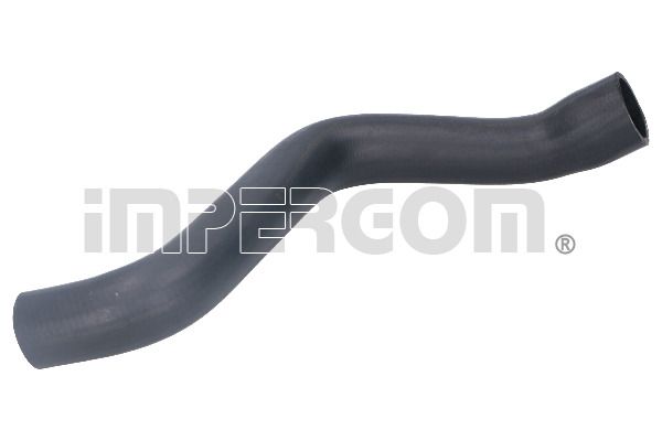 ORIGINAL IMPERIUM 224330 Radiator Hose