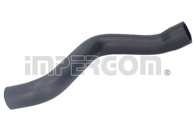 Radiator Hose ORIGINAL IMPERIUM 224330