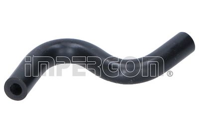 Hose, crankcase ventilation ORIGINAL IMPERIUM 224331