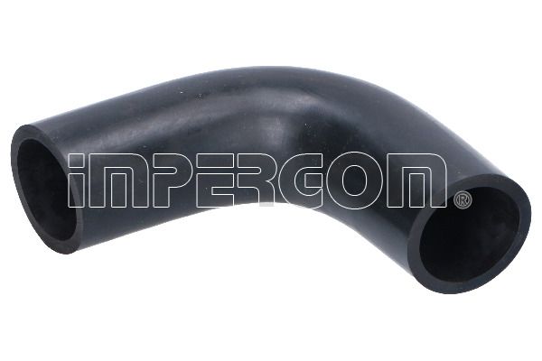 ORIGINAL IMPERIUM 224332 Hose, crankcase ventilation