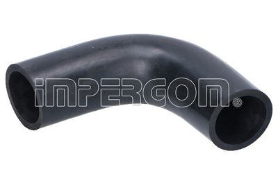 Hose, crankcase ventilation ORIGINAL IMPERIUM 224332