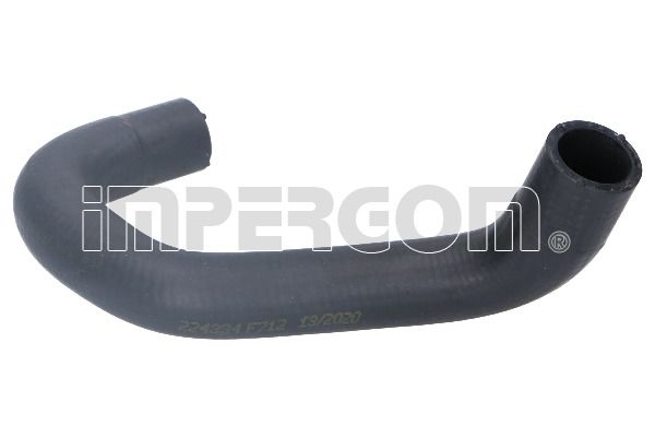 ORIGINAL IMPERIUM 224334 Hose, heat exchanger (heating)