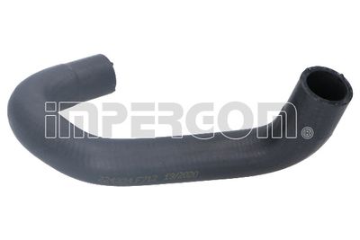 Hose, heat exchanger (heating) ORIGINAL IMPERIUM 224334