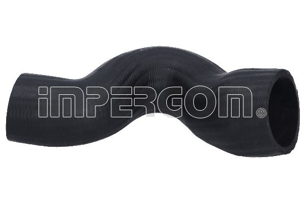 ORIGINAL IMPERIUM 224337 Charge Air Hose