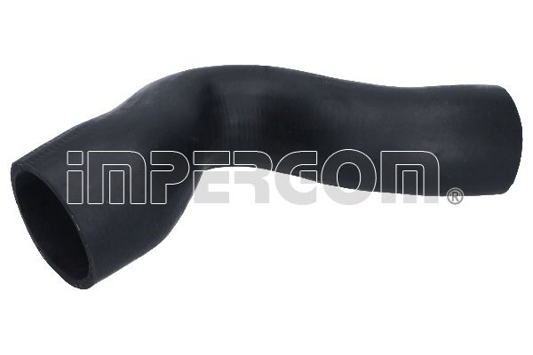 ORIGINAL IMPERIUM 224338 Charge Air Hose