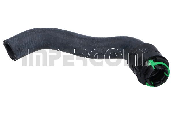 ORIGINAL IMPERIUM 224339 Radiator Hose