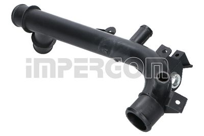 Radiator Hose ORIGINAL IMPERIUM 224341
