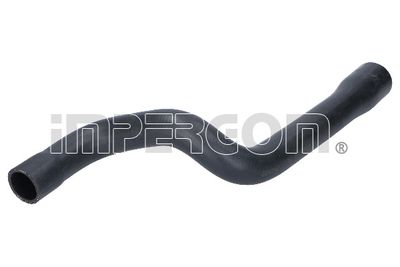 Radiator Hose ORIGINAL IMPERIUM 224342