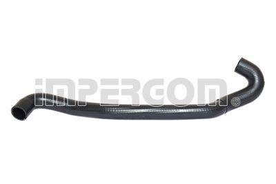 Radiator Hose ORIGINAL IMPERIUM 224343