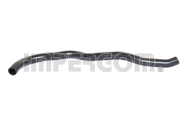 ORIGINAL IMPERIUM 224344 Pipe, EGR valve