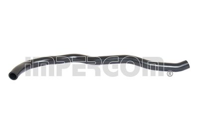 Pipe, EGR valve ORIGINAL IMPERIUM 224344