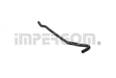 Radiator Hose ORIGINAL IMPERIUM 224345