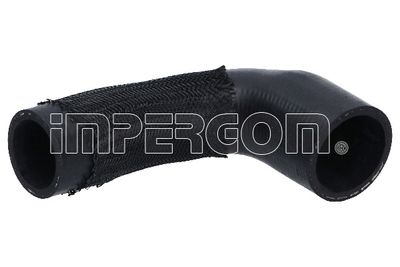 Radiator Hose ORIGINAL IMPERIUM 224346