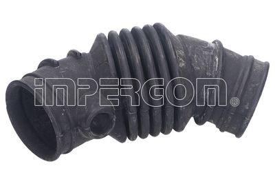 Intake Hose, air filter ORIGINAL IMPERIUM 224347