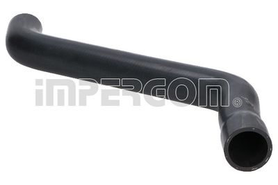 Radiator Hose ORIGINAL IMPERIUM 224349